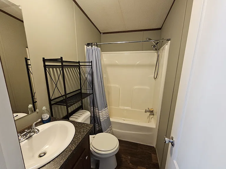 1724 Cashiers Valley Rd — Photo 12