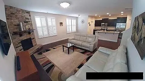 1168 Amelia Park Dr — Photo 9