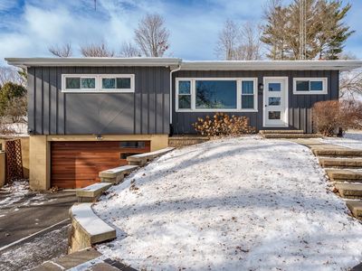 106 Mix St, Oregon, IL, 61061