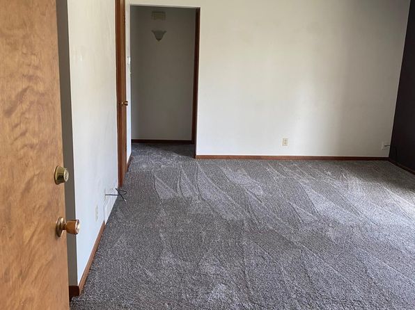 2 Bedroom Apartments For Rent in Beatrice NE Zillow