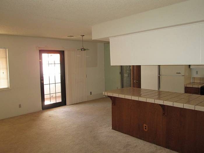 1st image of 4120 Gannet Cir Unit 260