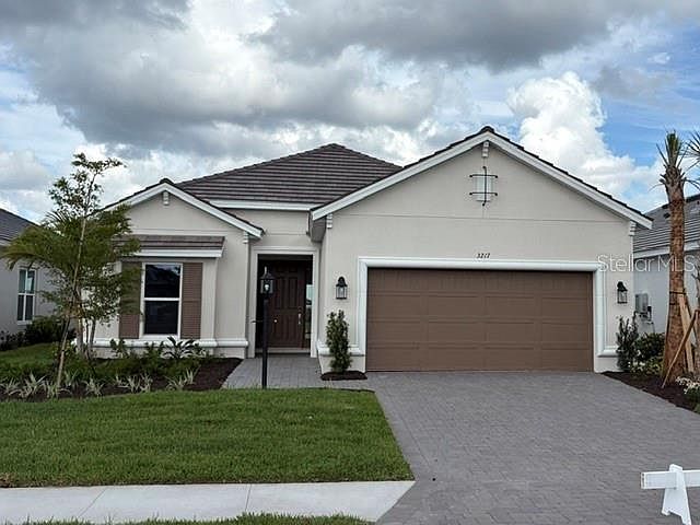 1st image of 3217 Vicenza Ct