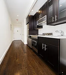 Rented by Avenues Real Estate