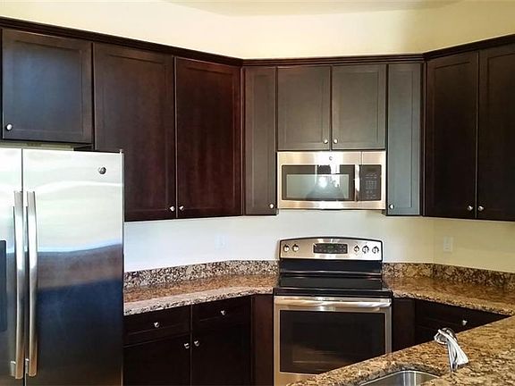 5th image of 8421 Olinda Way APT 3603
