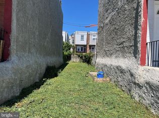 5427 Irving St, Philadelphia, PA 19139