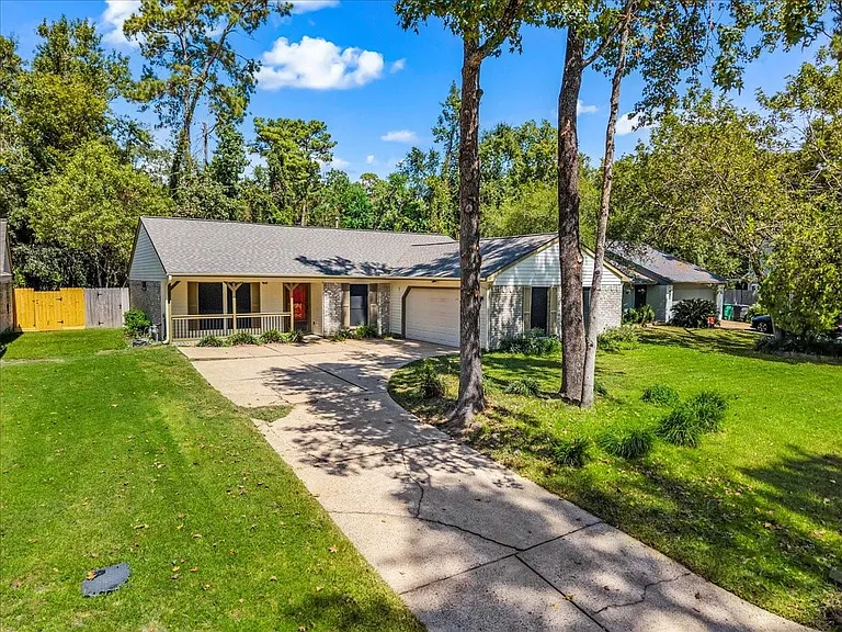 3315 Beaver Glen Dr — Photo 3