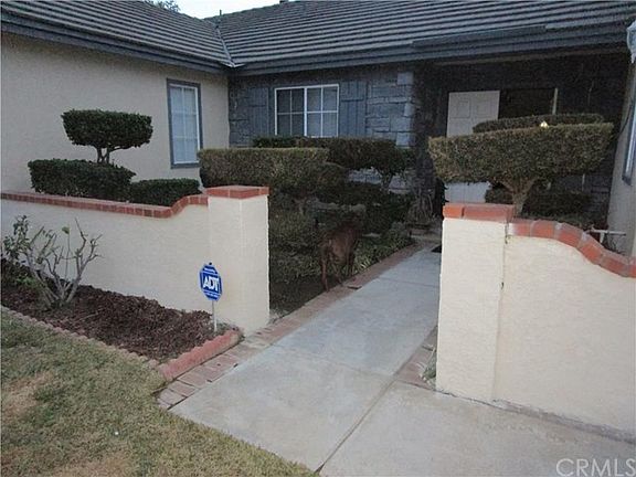 3rd image of 24769 Moonshadow Dr