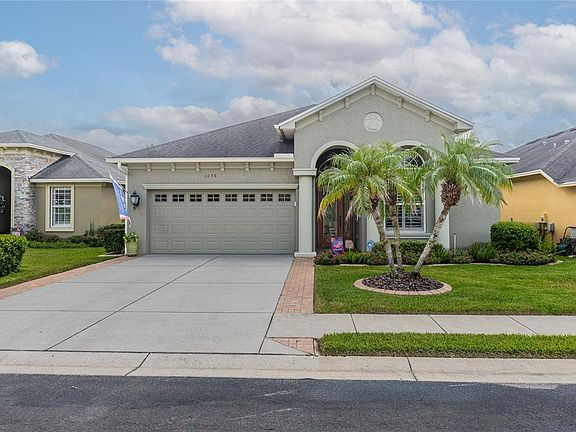 2nd image of 1056 STONEY CREEK DRIVE