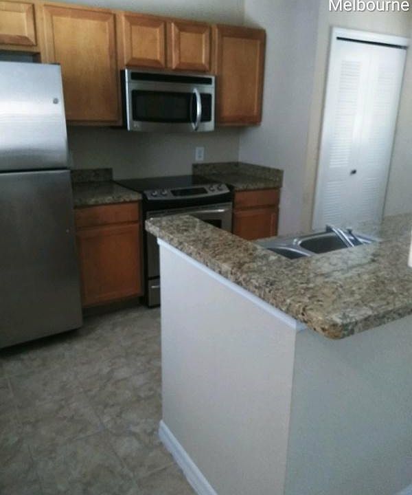 1st image of 3532 D Avinci Way #2087