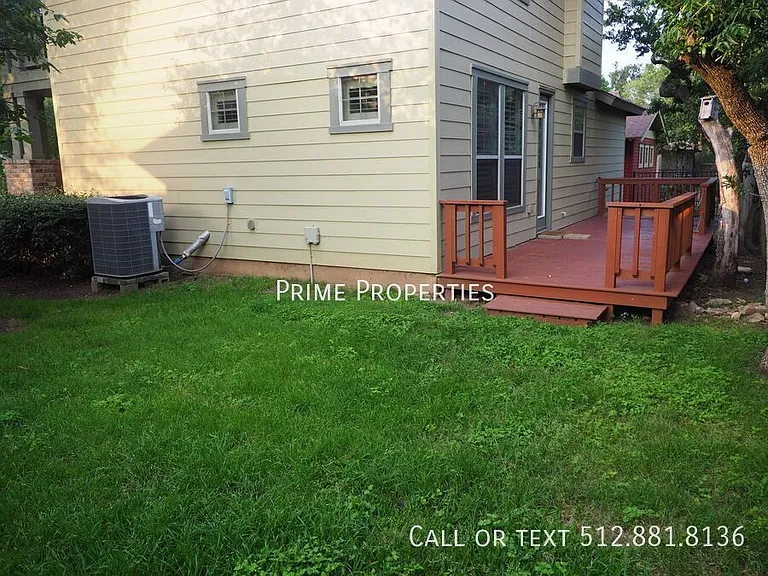 13604 Caldwell Dr #34 — Photo 28