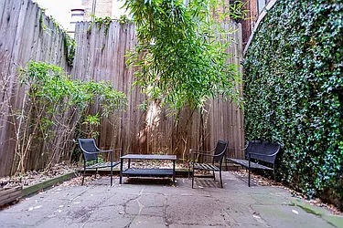 Rented by Voro New York