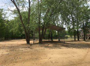 653 Gumdale Cv LOT 51, Decaturville, TN 38329