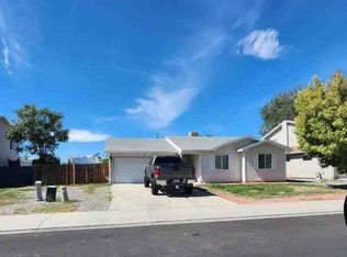 485 Ridge Ln, Grand Junction, CO 81504