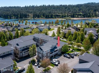 4445 Greenchain Loop APT 2, Coeur D Alene, ID 83814