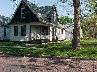 1846 Norwood Ave, Toledo, OH