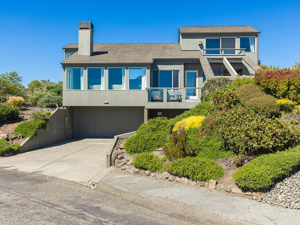 1st image of 464 Loon Court