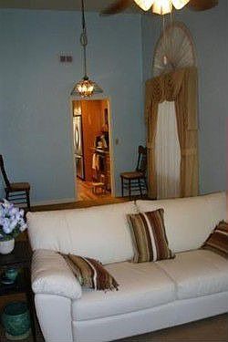 5th image of 1443 Badovinac Dr
