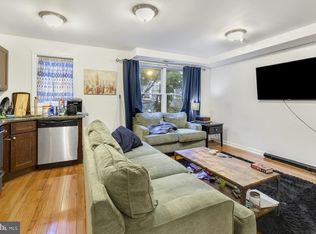 1429 Poplar St APT 2C, Philadelphia, PA 19130