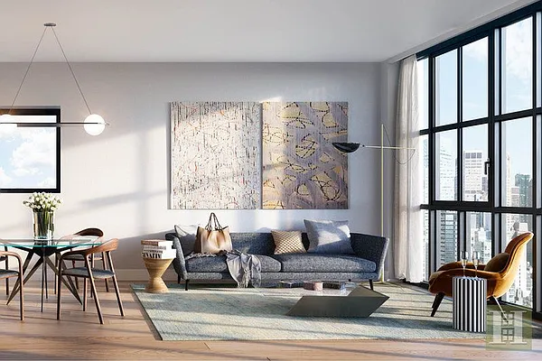 Sold by Halstead Real Estate | media 16