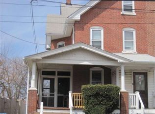 244 Susquehanna Ave, Lansdale, PA 19446