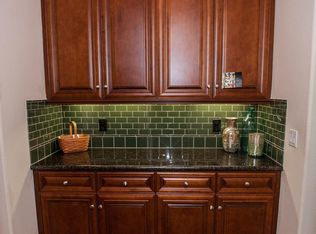 1912 Maya Pradera Ln, Thousand Oaks, CA 93021