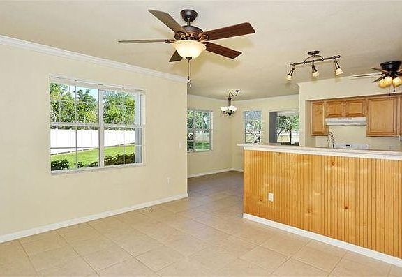 3rd image of 1185 Villagio Cir Unit 105