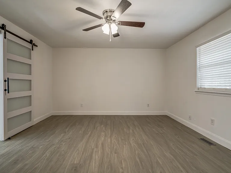 133 Pawnee Pl — Photo 43
