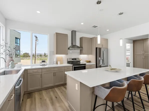 3309 Ruffin Rd #16, San Diego, CA 92123
