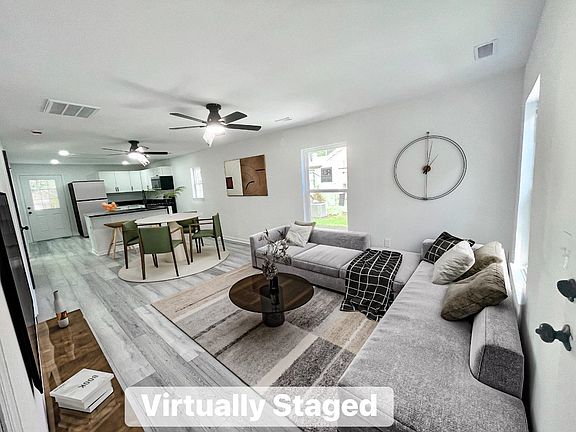 3rd image of 507 McLure St