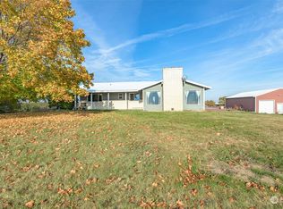 100 W Edgemont Dr, Wenatchee, WA 98801