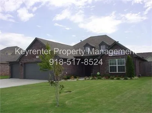 8056 E Quail Ridge Rd Photo 1