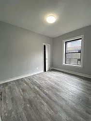 Rented by Benyamin Fattakhov, LREB