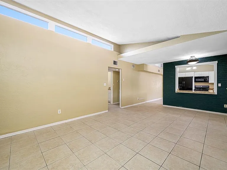 306 Crystal Beach Ave — Photo 7
