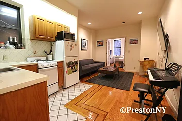 Rented by JM Preston Properties LLC