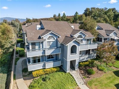 26966 Flo Ln UNIT 317, Santa Clarita, CA, 91351