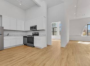 81 Willoughby St #707, Brooklyn, NY 11201