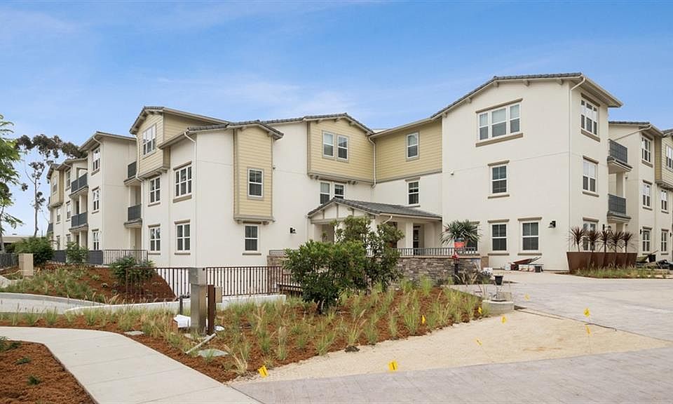 Arrive Los Carneros II 6720 Calle Koral Goleta CA Zillow