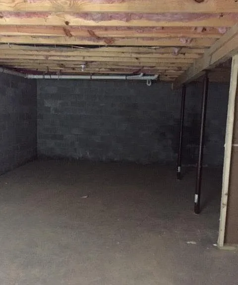31 Primrose Ct — Photo 17