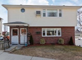 23 Walcott Rd, Watertown, MA 02472