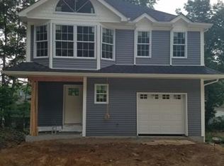 117 Monroe Trl, Hopatcong, NJ 07843