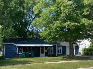 32730 Sheridan St, Garden City, MI 48135