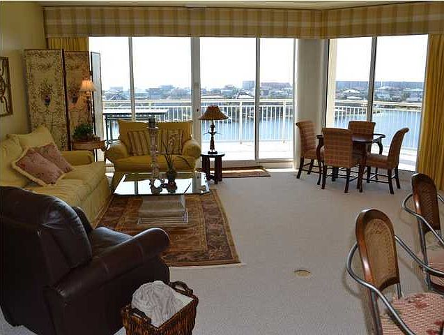 1st image of 662 Highway 98 E Unit 630