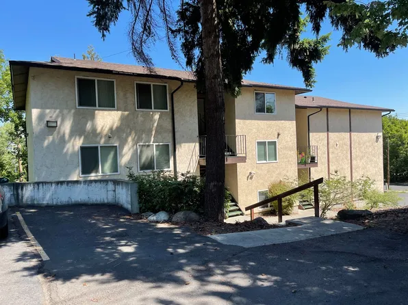 973 E 8th Ave, 973 E 8th Ave #1, Spokane, WA 99202