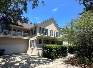 138 Rosemont St, Saint Simons Island, GA 31522