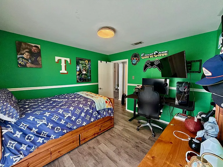 5838 Manchester Ln — Photo 23