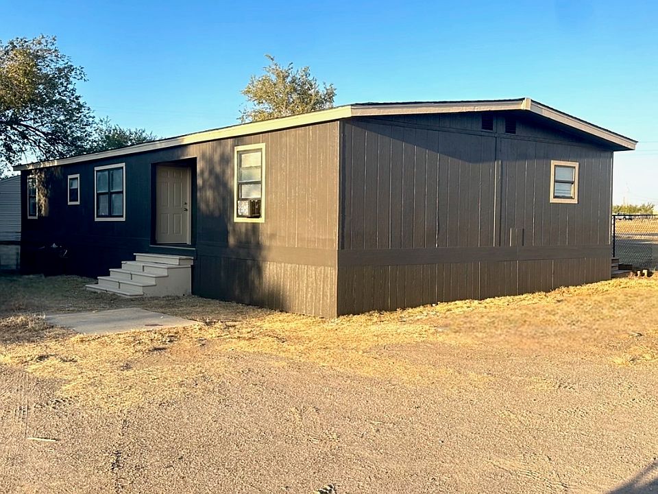 1st image of 8403 S Us Highway 287 #6