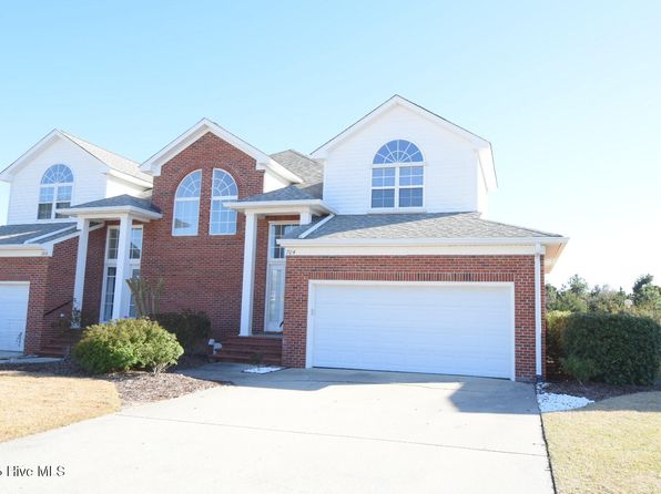704 Tiara Dr