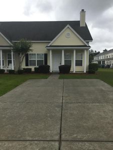 102 Black River Dr, Summerville, SC, 29485