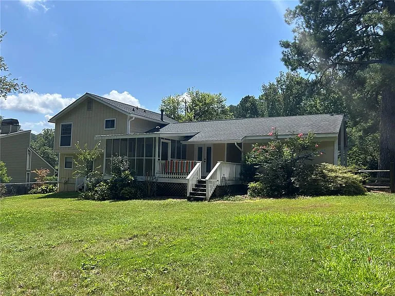 9775 Loblolly Ln — Photo 19
