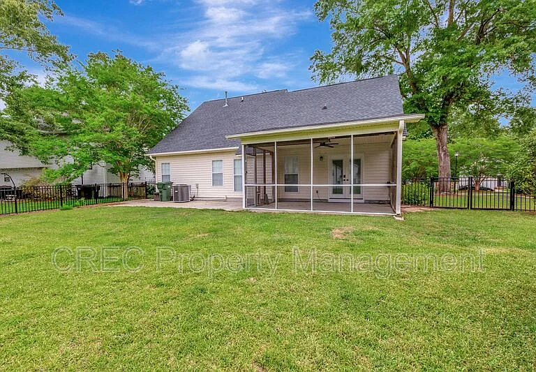 115 Tattingstone Way — Photo 31
